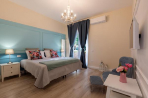 Twins House Sorrento